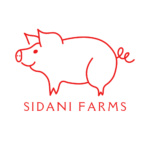 sidani farms